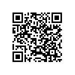 97-3108A18-22PX QRCode