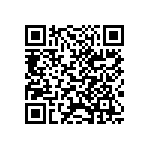 97-3108A18-29P-417-940 QRCode