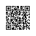 97-3108A18-3PW-417-940 QRCode