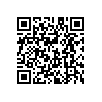 97-3108A18-3PW-940 QRCode