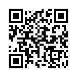 97-3108A18-3PW QRCode