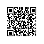 97-3108A18-3PZ-417-940 QRCode