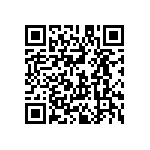 97-3108A18-3PZ-940 QRCode