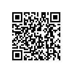 97-3108A18-4PW-417 QRCode