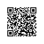 97-3108A18-8PW-417-940 QRCode