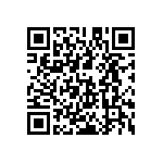 97-3108A18-8PW-417 QRCode