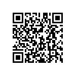 97-3108A18-9PW-940 QRCode