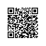 97-3108A18-9PY-940 QRCode