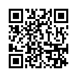 97-3108A18-9PY QRCode