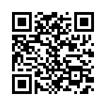 97-3108A18-9PZ QRCode