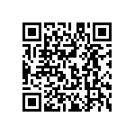 97-3108A20-11P-940 QRCode