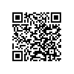 97-3108A20-11S-417-940 QRCode