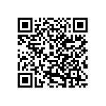 97-3108A20-14PY-417-940 QRCode