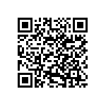 97-3108A20-14PZ-940 QRCode