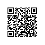 97-3108A20-14S-417-940 QRCode