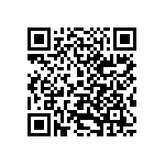 97-3108A20-14SW-417-940 QRCode