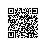 97-3108A20-14SW-940 QRCode