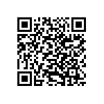 97-3108A20-14SY-417 QRCode