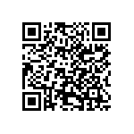 97-3108A20-15PW QRCode