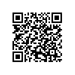 97-3108A20-15PZ-417 QRCode