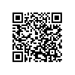 97-3108A20-15SZ-417-940 QRCode