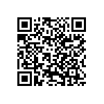 97-3108A20-17PX QRCode