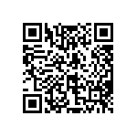 97-3108A20-17S-417-940 QRCode