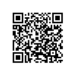 97-3108A20-17SW-417-940 QRCode