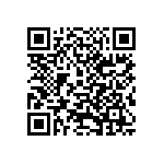 97-3108A20-17SY-417-940 QRCode