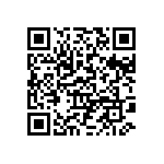 97-3108A20-18PX-940 QRCode