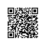 97-3108A20-18PY-417 QRCode