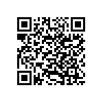 97-3108A20-18SY-940 QRCode