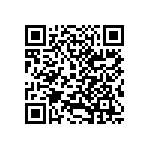 97-3108A20-18SZ-417-940 QRCode