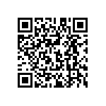 97-3108A20-19P-940 QRCode