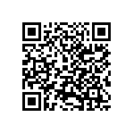 97-3108A20-19PW-417-940 QRCode