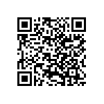 97-3108A20-19PY QRCode