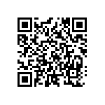 97-3108A20-19S-940 QRCode