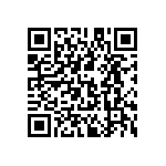 97-3108A20-21P-417 QRCode