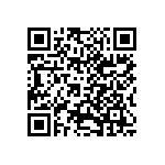 97-3108A20-21PZ QRCode