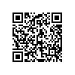 97-3108A20-21SW-940 QRCode