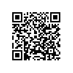 97-3108A20-23PY-417-940 QRCode