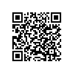 97-3108A20-23PY-417 QRCode