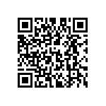 97-3108A20-23S-417-940 QRCode