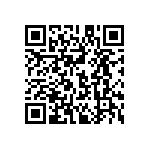 97-3108A20-23S-940 QRCode