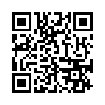 97-3108A20-23S QRCode