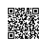 97-3108A20-23SW-417 QRCode