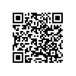 97-3108A20-23SX QRCode