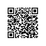 97-3108A20-23SY-417-940 QRCode