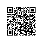 97-3108A20-24PW QRCode