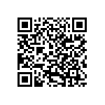 97-3108A20-24PY-417-940 QRCode